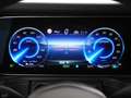 Mercedes-Benz G 580 met EQ-Technologie 116 kWh Accu | Distronic Cruise Zwart - thumbnail 34