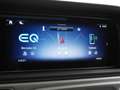 Mercedes-Benz G 580 met EQ-Technologie 116 kWh Accu | Distronic Cruise Zwart - thumbnail 37