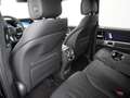 Mercedes-Benz G 580 met EQ-Technologie 116 kWh Accu | Distronic Cruise Zwart - thumbnail 23