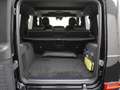 Mercedes-Benz G 580 met EQ-Technologie 116 kWh Accu | Distronic Cruise Zwart - thumbnail 13