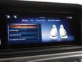 Mercedes-Benz G 580 met EQ-Technologie 116 kWh Accu | Distronic Cruise Zwart - thumbnail 45