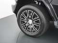 Mercedes-Benz G 580 met EQ-Technologie 116 kWh Accu | Distronic Cruise Zwart - thumbnail 15