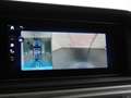 Mercedes-Benz G 580 met EQ-Technologie 116 kWh Accu | Distronic Cruise Zwart - thumbnail 48