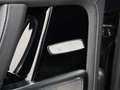 Mercedes-Benz G 580 met EQ-Technologie 116 kWh Accu | Distronic Cruise Zwart - thumbnail 29