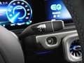 Mercedes-Benz G 580 met EQ-Technologie 116 kWh Accu | Distronic Cruise Zwart - thumbnail 31