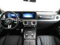 Mercedes-Benz G 580 met EQ-Technologie 116 kWh Accu | Distronic Cruise Zwart - thumbnail 25