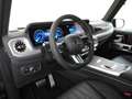 Mercedes-Benz G 580 met EQ-Technologie 116 kWh Accu | Distronic Cruise Zwart - thumbnail 18