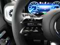 Mercedes-Benz G 580 met EQ-Technologie 116 kWh Accu | Distronic Cruise Zwart - thumbnail 32