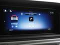 Mercedes-Benz G 580 met EQ-Technologie 116 kWh Accu | Distronic Cruise Zwart - thumbnail 40
