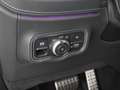 Mercedes-Benz G 580 met EQ-Technologie 116 kWh Accu | Distronic Cruise Zwart - thumbnail 22