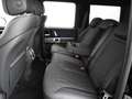 Mercedes-Benz G 580 met EQ-Technologie 116 kWh Accu | Distronic Cruise Zwart - thumbnail 24