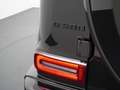 Mercedes-Benz G 580 met EQ-Technologie 116 kWh Accu | Distronic Cruise Zwart - thumbnail 12