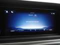 Mercedes-Benz G 580 met EQ-Technologie 116 kWh Accu | Distronic Cruise Zwart - thumbnail 43