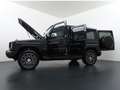 Mercedes-Benz G 580 met EQ-Technologie 116 kWh Accu | Distronic Cruise Zwart - thumbnail 11