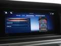 Mercedes-Benz G 580 met EQ-Technologie 116 kWh Accu | Distronic Cruise Zwart - thumbnail 46