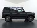 Mercedes-Benz G 580 met EQ-Technologie 116 kWh Accu | Distronic Cruise Zwart - thumbnail 6