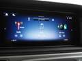 Mercedes-Benz G 580 met EQ-Technologie 116 kWh Accu | Distronic Cruise Zwart - thumbnail 38
