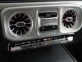 Mercedes-Benz G 580 met EQ-Technologie 116 kWh Accu | Distronic Cruise Zwart - thumbnail 49