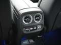 Mercedes-Benz G 580 met EQ-Technologie 116 kWh Accu | Distronic Cruise Zwart - thumbnail 28