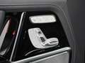Mercedes-Benz G 580 met EQ-Technologie 116 kWh Accu | Distronic Cruise Zwart - thumbnail 20