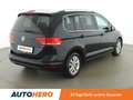 Volkswagen Touran 1.6 TDI Highline BlueMotion Tech Zwart - thumbnail 6