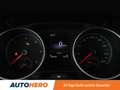 Volkswagen Touran 1.6 TDI Highline BlueMotion Tech Zwart - thumbnail 20