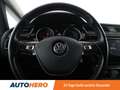 Volkswagen Touran 1.6 TDI Highline BlueMotion Tech Zwart - thumbnail 19