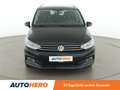 Volkswagen Touran 1.6 TDI Highline BlueMotion Tech Negro - thumbnail 9