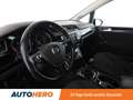 Volkswagen Touran 1.6 TDI Highline BlueMotion Tech Zwart - thumbnail 11