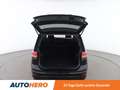 Volkswagen Touran 1.6 TDI Highline BlueMotion Tech Negro - thumbnail 16