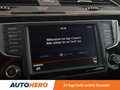 Volkswagen Touran 1.6 TDI Highline BlueMotion Tech Negro - thumbnail 24