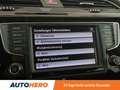 Volkswagen Touran 1.6 TDI Highline BlueMotion Tech Zwart - thumbnail 22