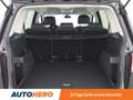 Volkswagen Touran 1.6 TDI Highline BlueMotion Tech Schwarz - thumbnail 17