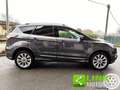 Ford Kuga 2.0 TDCI 180 CV S&S 4WD Powershift Vignale GAR.INC Gris - thumbnail 12