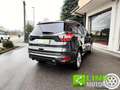 Ford Kuga 2.0 TDCI 180 CV S&S 4WD Powershift Vignale GAR.INC Gris - thumbnail 13