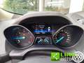 Ford Kuga 2.0 TDCI 180 CV S&S 4WD Powershift Vignale GAR.INC Gris - thumbnail 8