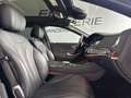 Mercedes-Benz S 350 d BlueTec 4Matic 7G-Tronic Voll EURO6 Schwarz - thumbnail 8