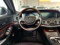 Mercedes-Benz S 350 d BlueTec 4Matic 7G-Tronic Voll EURO6 Schwarz - thumbnail 17