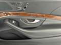 Mercedes-Benz S 350 d BlueTec 4Matic 7G-Tronic Voll EURO6 Schwarz - thumbnail 25
