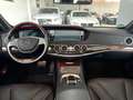 Mercedes-Benz S 350 d BlueTec 4Matic 7G-Tronic Voll EURO6 Schwarz - thumbnail 11