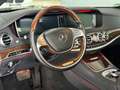 Mercedes-Benz S 350 d BlueTec 4Matic 7G-Tronic Voll EURO6 Schwarz - thumbnail 3