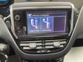Peugeot 2008 1.6 BlueHDi Crossway / TOIT PANORAMIQUE / EURO 6B Wit - thumbnail 17