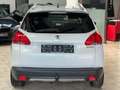 Peugeot 2008 1.6 BlueHDi Crossway / TOIT PANORAMIQUE / EURO 6B Wit - thumbnail 12