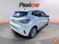 Renault Clio TCe Evolution 67kW Blanco - thumbnail 32