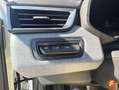 Renault Clio TCe Evolution 67kW Blanco - thumbnail 19