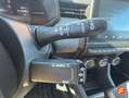 Renault Clio TCe Evolution 67kW Blanco - thumbnail 16