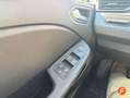 Renault Clio TCe Evolution 67kW Blanco - thumbnail 20