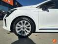 Renault Clio TCe Evolution 67kW Blanco - thumbnail 15