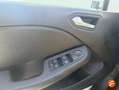 Renault Clio TCe Evolution 67kW Blanco - thumbnail 21
