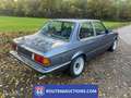 BMW 323 323i Coupe | Route 66 Auctions Bleu - thumbnail 4